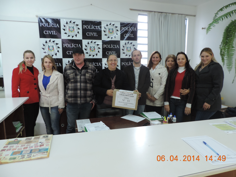 SDTM divulga resultado da Participação Popular Cidadã